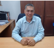 Brindan aclaraciones con respecto a la Licenciatura en Enfermería.