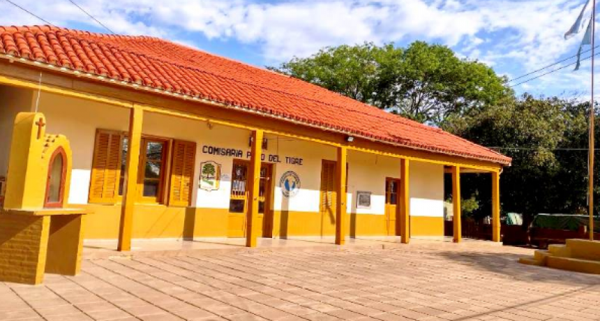 Falleció la menor a la que su novio la roció con alcohol y la prendió fuego