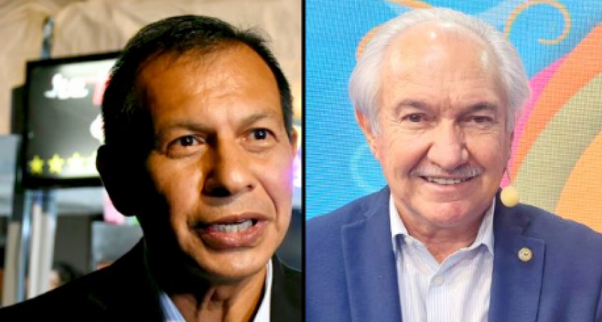 El CPCEF y la FEF destacan medidas econ&oacute;micas nacionales y provinciales, adoptadas para mitigar los efectos de la sequ&iacute;a extrema