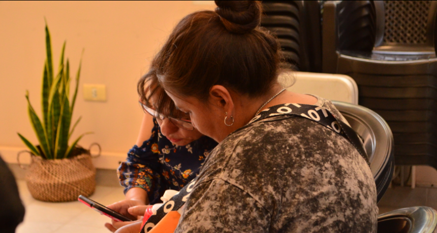 Potenciar Trabajo: última oportunidad para permanecer en el programa