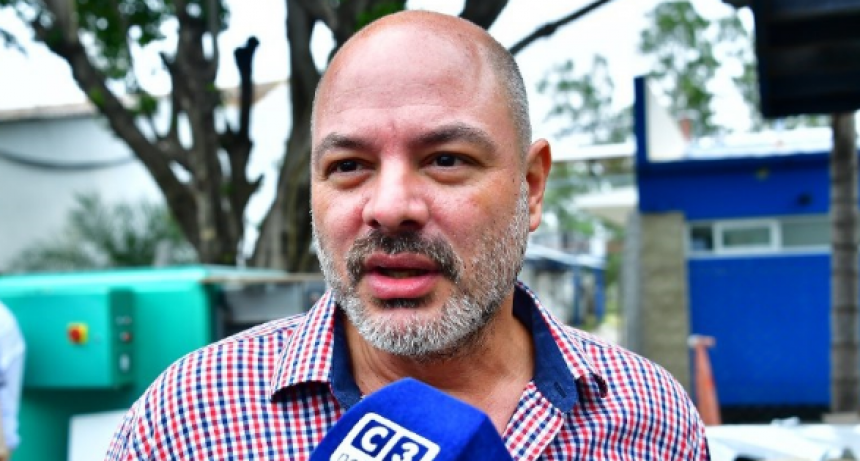 Caza ilegal de yaguareté: “Está investigando la Justicia Federal por tratarse de un monumento natural nacional”