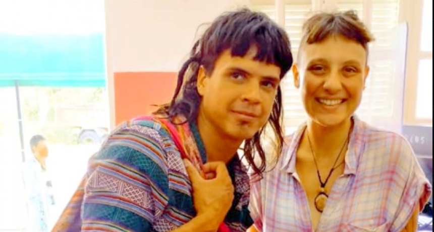 Permanente accionar del Municipio para garantizar el bienestar de los animales