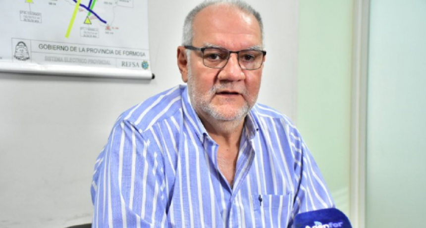 La justicia desestimó amparo judicial que pretendía nulidad de resolución que modificó cuadro tarifario de Refsa