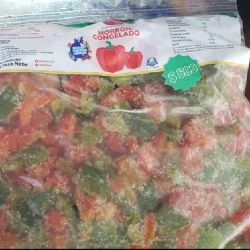 ¿Cómo conseguir productos de la firma Nutrifor?