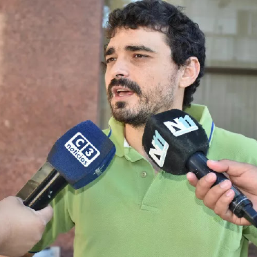 La Auditor&iacute;a General de la Naci&oacute;n demostr&oacute; que Macri viol&oacute; la Constituci&oacute;n Nacional y varias leyes con el brutal endeudamiento del 2018