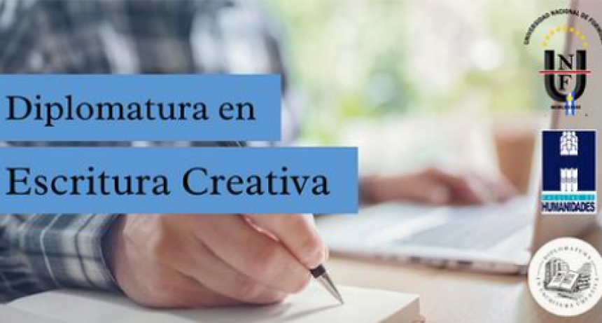 Humanidades: abren inscripción para posgrado