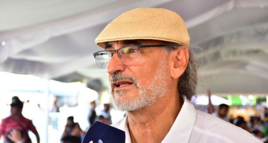 Los docentes regresarán el 15 de febrero a las escuelas para preparar el comienzo de clases