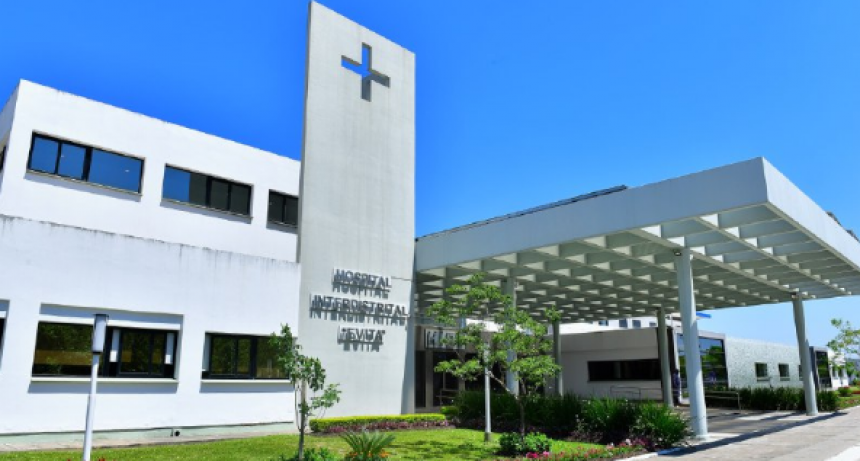 El Sistema de Salud Público Provincial a disposición de los afiliados del IASEP