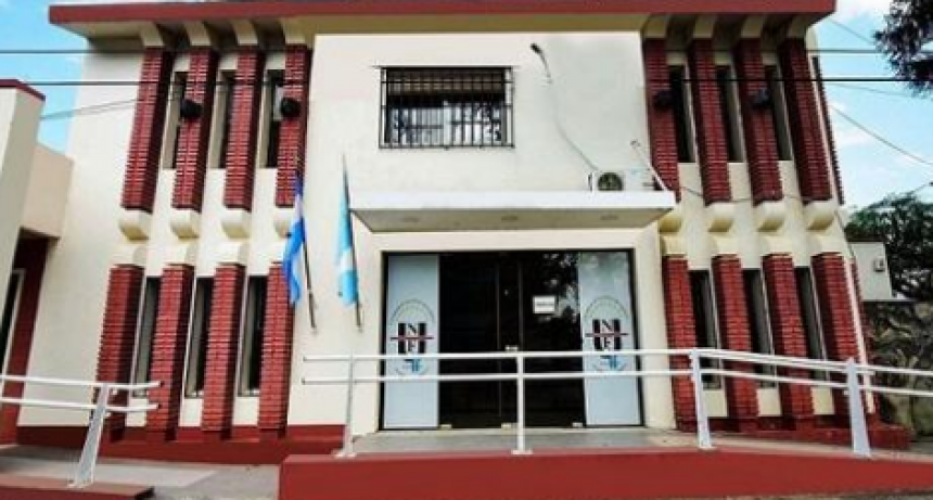 Este viernes se firmará un anexo al acuerdo entre la UNaF y el Instituto Nacional del Teatro, sobre la Diplomatura en Dramaturgia.