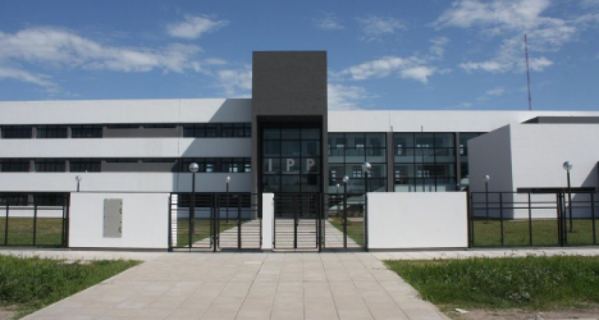 El 3 de marzo comenzará un seminario en el IPP “Justicia Social”