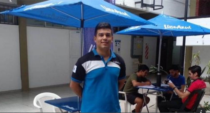 FRN: Dan a conocer importantes novedades para los estudiantes