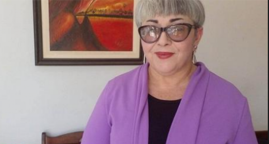 La UNaF será co-gestora de la 32ª Fiesta Provincial del Teatro