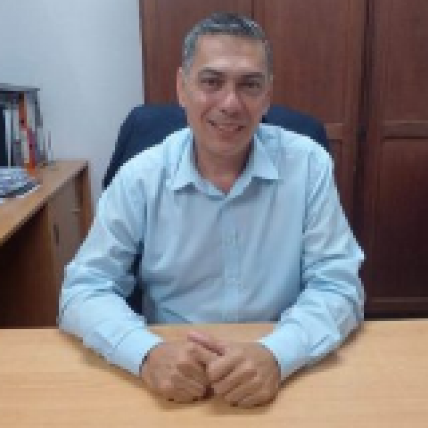 Brindan aclaraciones con respecto a la Licenciatura en Enfermería.