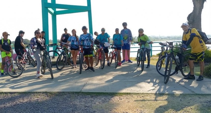 𝙏𝙐 𝘾𝙄𝙐𝘿𝘼𝘿 𝘽𝙄𝙆𝙀