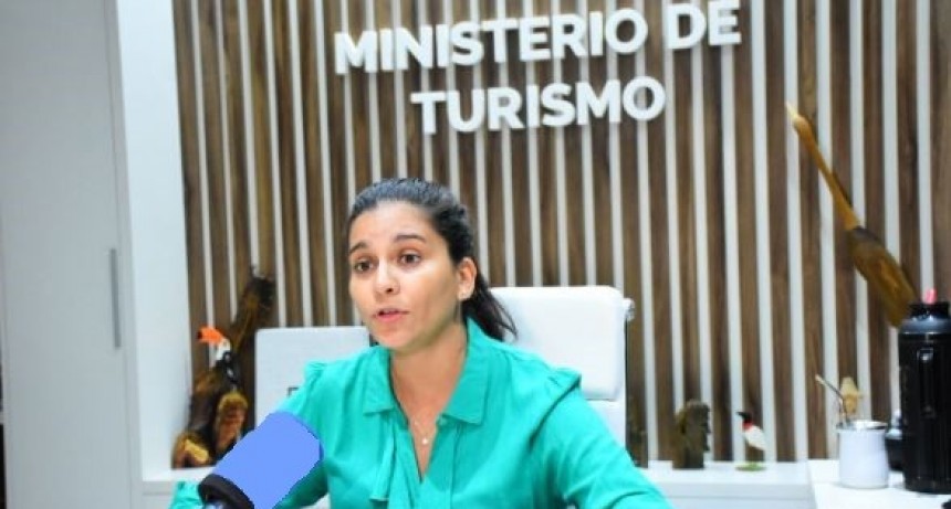 Fiesta de la Corvina: Este martes 6 inicia la inscripción para la competencia de pesca deportiva