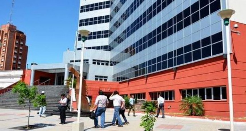 La Justicia condenó a Formosa Refrescos por daños causados a una familia que consumió gaseosa en mal estado