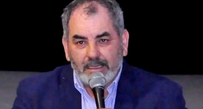 Ex combatiente de Malvinas cuestionó la actitud del Gobierno Nacional ante la visita de Cameron a las Islas