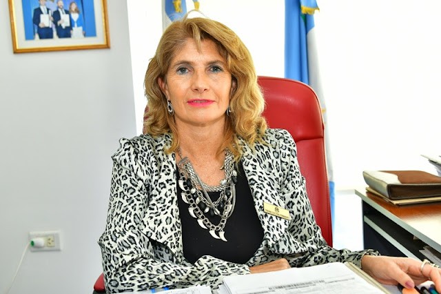 Prosigue el cronograma electoral en Clorinda que el 13 de abril elegirá intendente