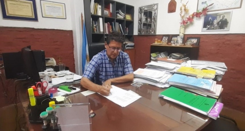 Nación quitó los subsidios de luz y gas a 9,5 millones de hogares de ingresos bajos y medios