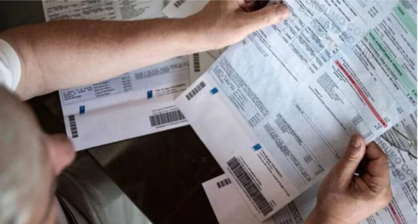 Nación dispuso nuevos aumentos de luz que afectarán sobre todo a los usuarios de ingresos medios y bajos en todo el país