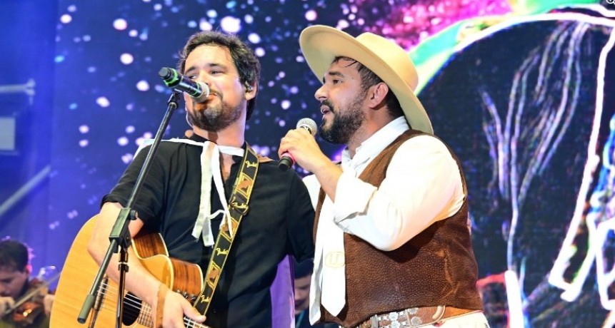 MOMENTAZO 
