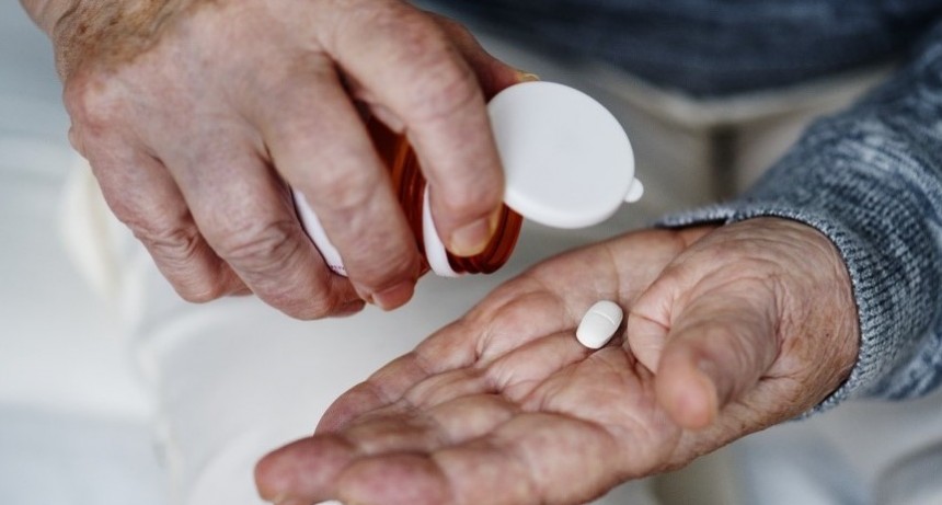 Las desregulaciones actuales permiten a los laboratorios aumentar desmedidamente el precio de los medicamentos