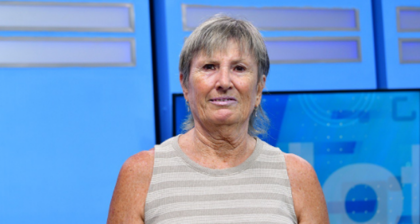 Mirassou: “Va a ser un costo altísimo para la salud pública del país dejar de pertenecer a la OMS”