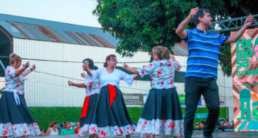 El Municipio ofrece una gran variedad de talleres culturales para sumarse durante el verano