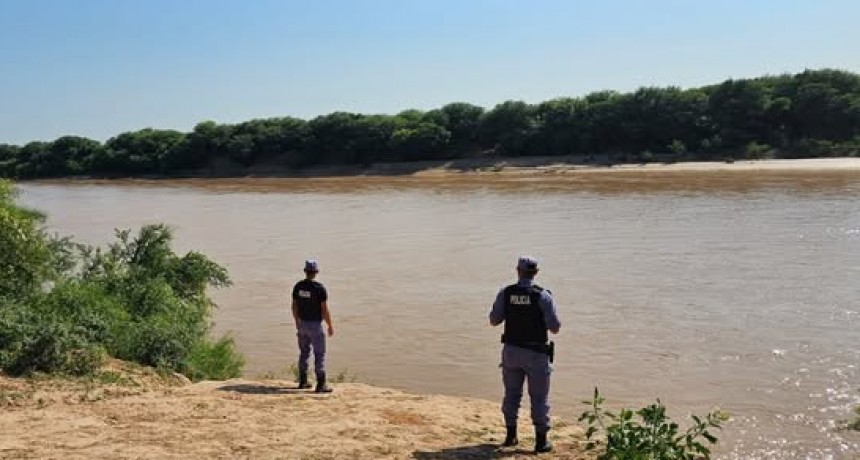 Se intensifican los controles en espejos de agua