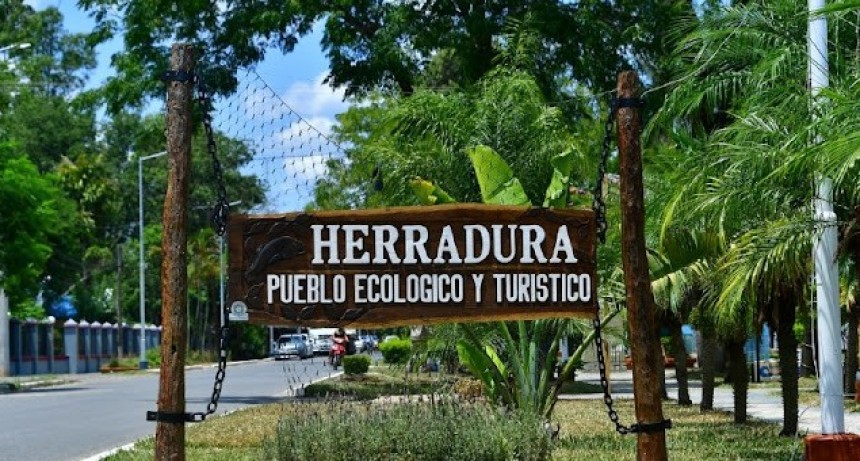 La Fiesta de la Empanada de Pescado de Río tendrá lugar en Herradura