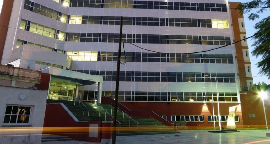 Violencia de género y un contexto de justifica: Absolvieron a una mujer que mató a su marido para defenderse