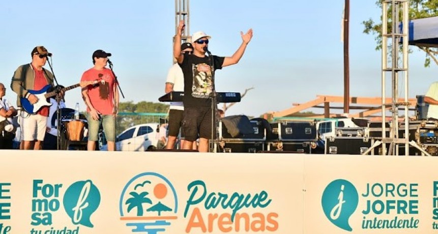 Múltiples actividades deportivas y recreativas para disfrutar el fin de semana en la ciudad
