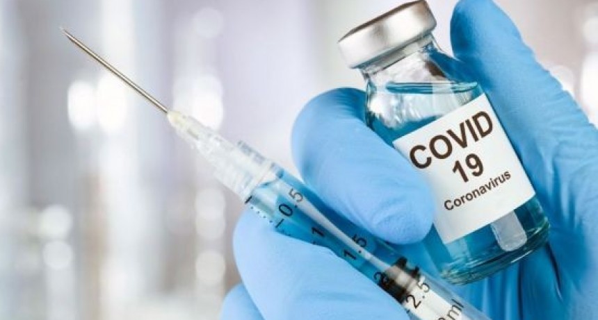 COVID-19: En esta semana los buenos resultados siguieron con una nueva bajante en los casos