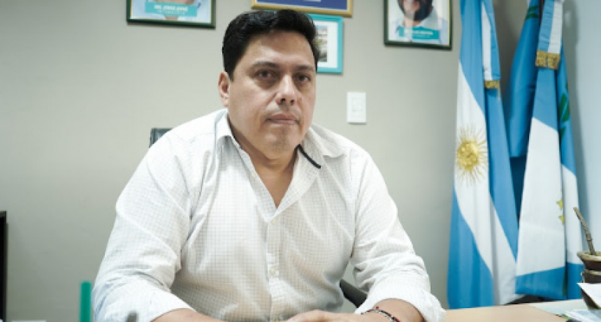 El municipio otorgará el boleto estudiantil a partir del 24 de febrero