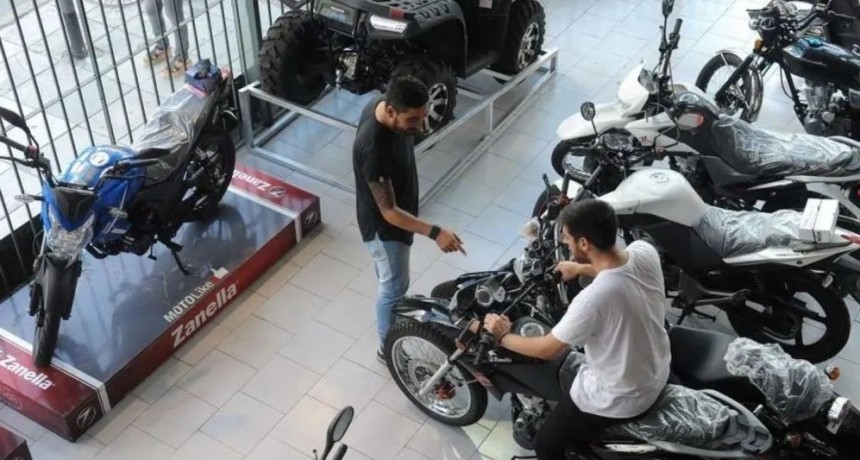Advierten sobre estafas bajo la modalidad de venta domiciliaria de planes de ahorro