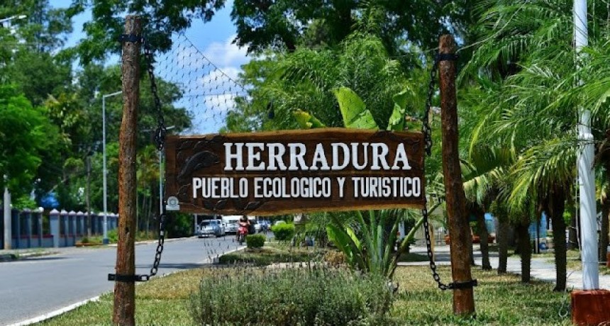 Fin de semana de emprendimiento y tradición: Festival de la Cerveza Artesanal en Herradura y MCE en el Galpón G