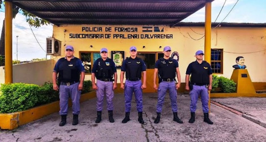 Se investiga la presunta sustracción de dinero de un camión
