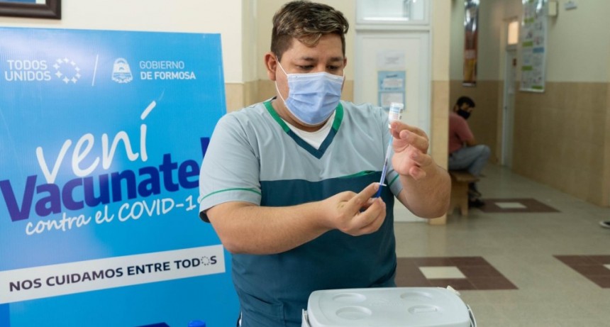 En el cierre de esta semana fue reportado un aumento en los casos positivos de COVID-19