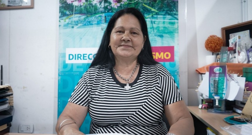 LA COMUNA LANZA UNA NUEVA EDICIÓN DE 