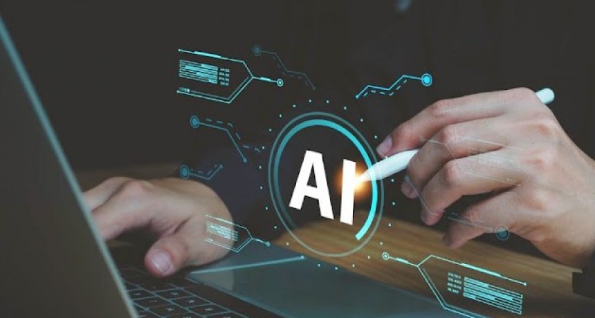 Programa de Mejora de la Competitividad: PyME innovó con Inteligencia Artificial y aumentó su productividad