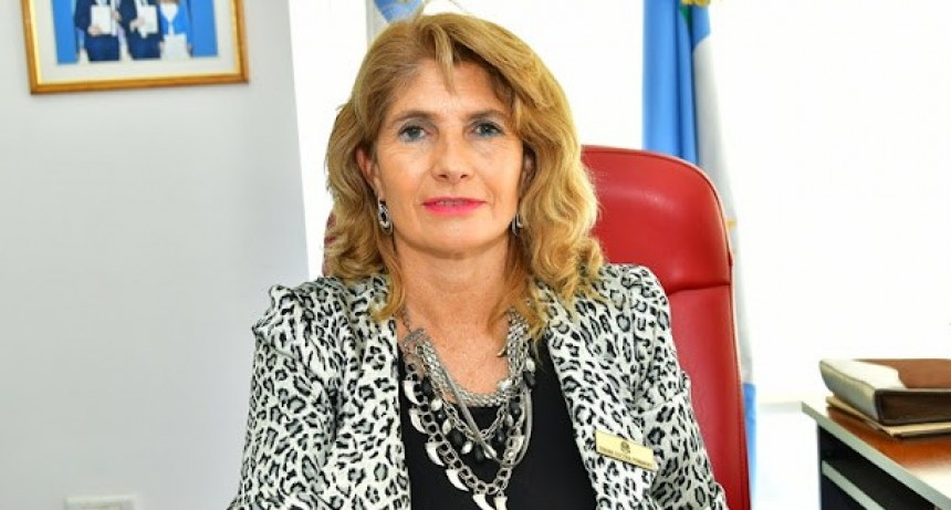 Prosigue el cronograma electoral en Clorinda que el 13 de abril elegirá intendente