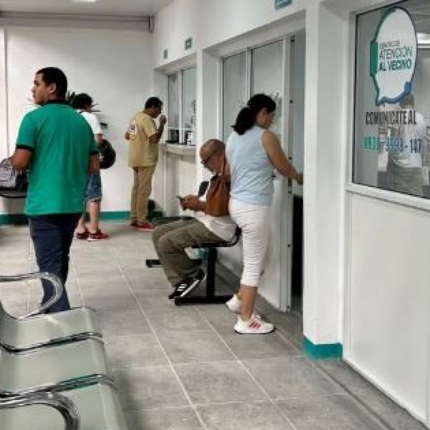 SE PRORROGA HASTA EL 28 DE FEBRERO EL PLAN DE REGULARIZACI&Oacute;N DE DEUDAS Y BONIFICACIONES DE MULTAS 