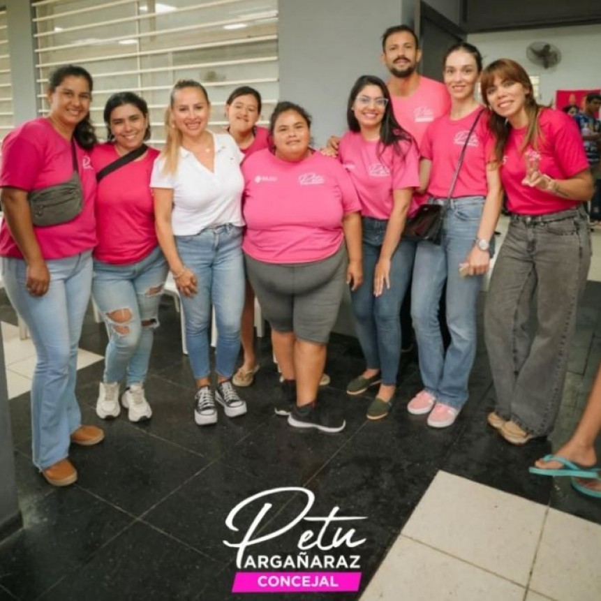  Jornada de certificados de aptitud f&iacute;sica y bucodental gratuitos