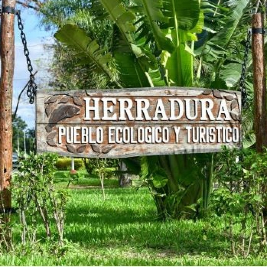 Herradura se prepara para la Fiesta Nacional de la Corvina, con &ldquo;mucha expectativa&rdquo;