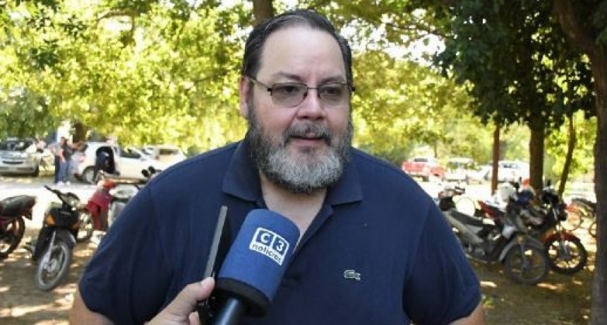 M&aacute;s de 500 estudiantes realizan el curso b&aacute;sico introductorio en la UPLaB