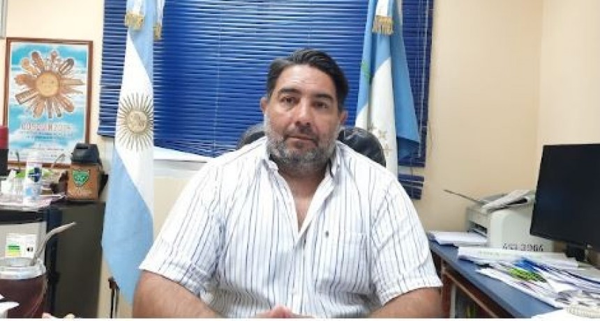 Reforma laboral: &ldquo;Todo lo logrado en este tiempo es lo que hay que defender&rdquo;