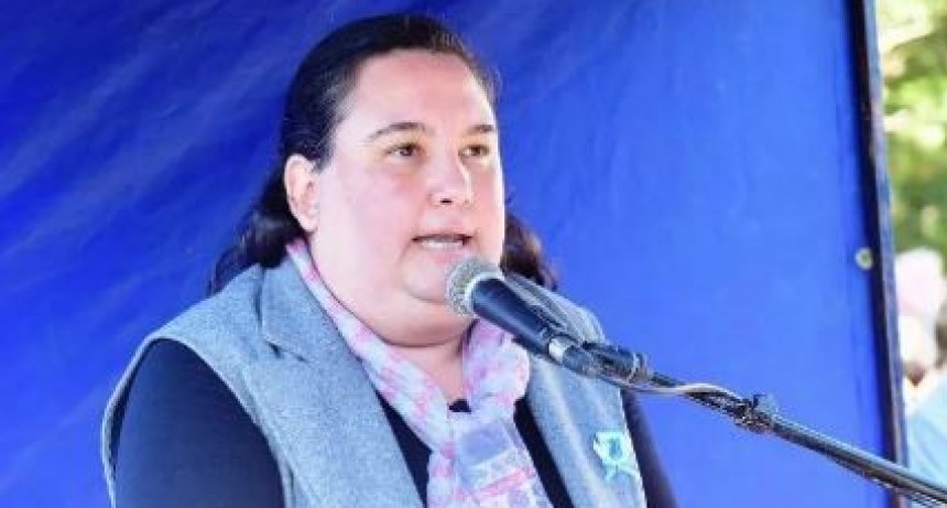 Parola: &ldquo;No hay un solo art&iacute;culo de la reforma laboral a favor de los trabajadores&rdquo;