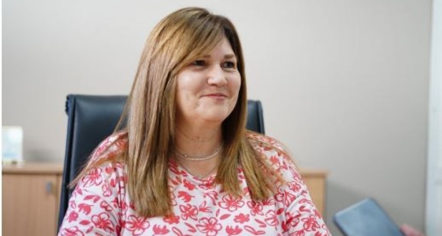 Recuerdan que se prorroga hasta el 13 de marzo el plan de pago con 50% de descuento en multas municipales