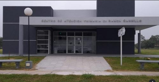 Detallan servicios que brinda el Centro de Promoción de Salud Estudiantil