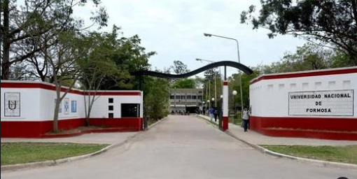 Charla informativa sobre los seguros de vida obligatorios y opcionales